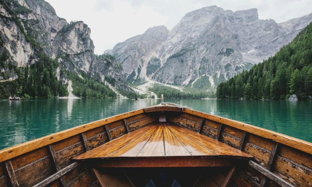 Travel Resorts of America Lawsuit