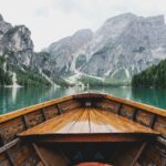Travel Resorts of America Lawsuit