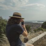 Click on Trip