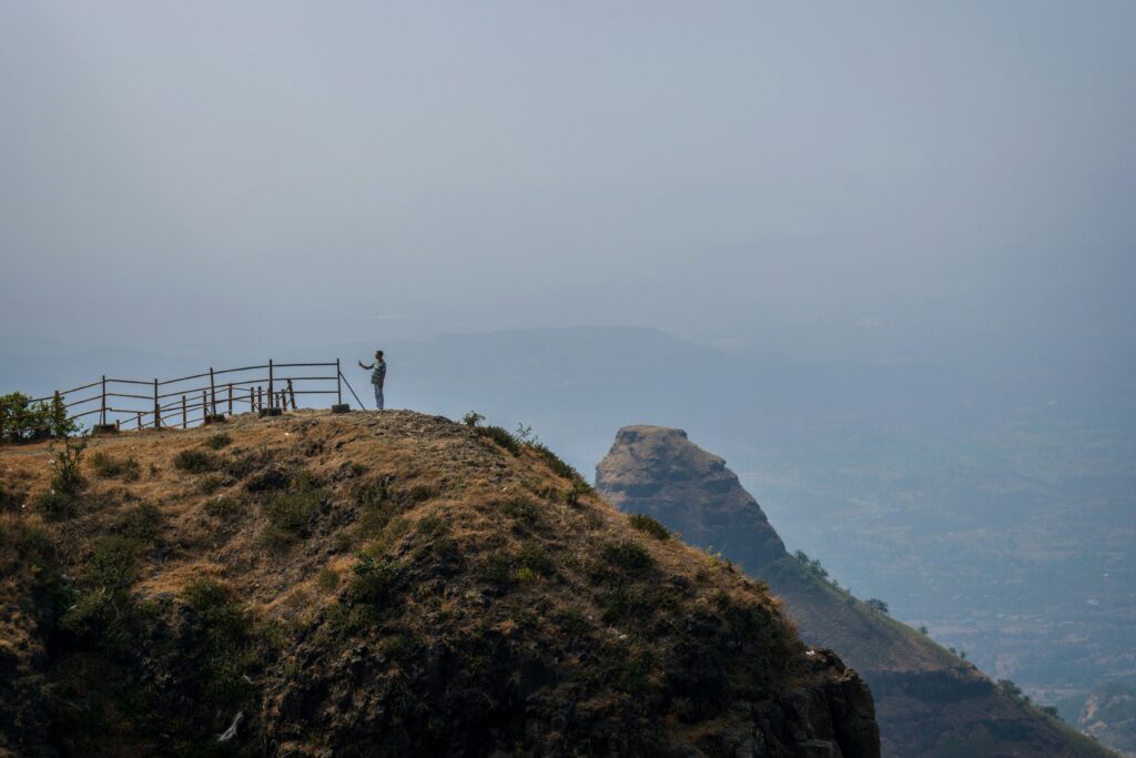 Click on Trip
