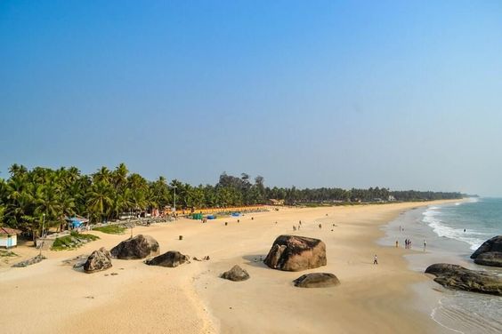 Karnataka Travel Guide